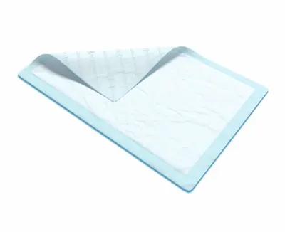 Yatak koruyucu örtü kullan at