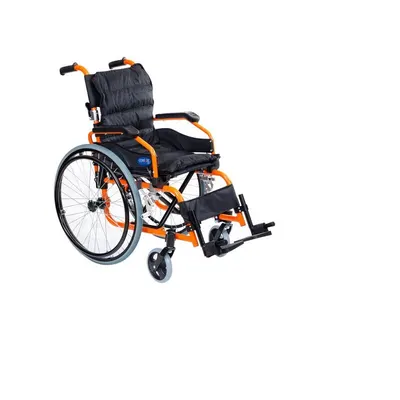 Ky980la-35 çocuk tekerlekli sandalye