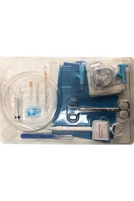 Galena Peg Seti Full Set - Konforlu ve Ergonomik Tasarım