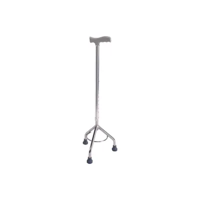 Ky926 3 ayaklı tripot
