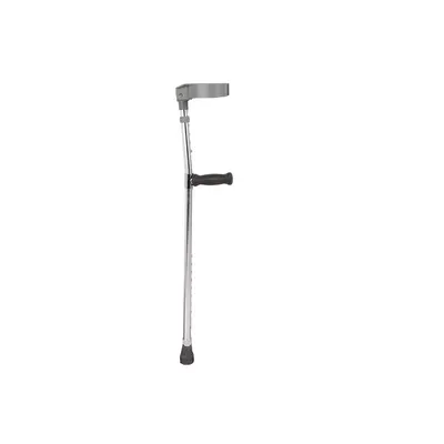 Poylin P521 Ergonomik Baston Kanedyen