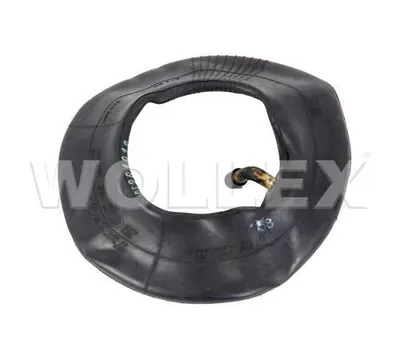 Wollex 8 i̇nç i̇ç lastik