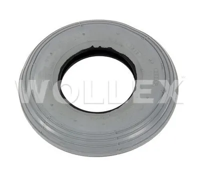 Wollex 8 i̇nc dış lastik
