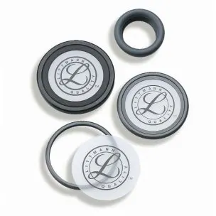 Littmann Stetoskop Diyafram Kardiology 3 - 3M Kalitesi