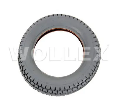 Wollex wg-p190 yedek parça dış lastik