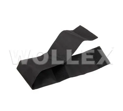 Wg-p110 baldır destek bandı