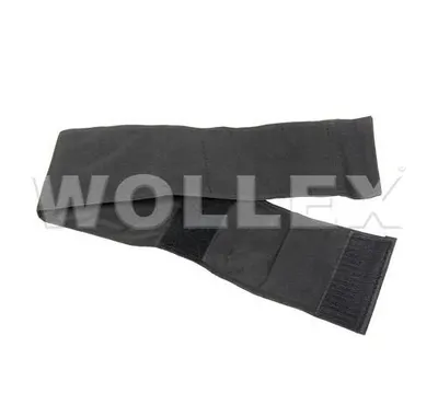 Wg-p100 ayak paleti baldır bandı