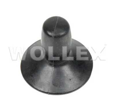 Wollex joystick şapka