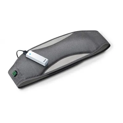 Beurer hk 25 basic isı yastığı