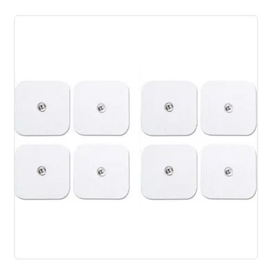 Compex performance 5 x 5 cm