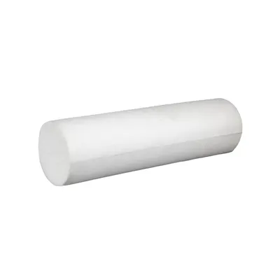 Wingmed Sünger Silindir Yastık 60cm, Ergonomik Tasarım