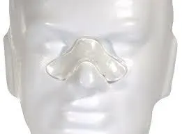 Boomernag Burun Üstü Tahriş Önleyici Jel - Ergonomik Kullanım