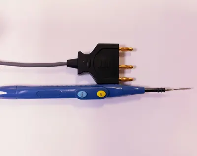 Reusable elden kumandalı kalem