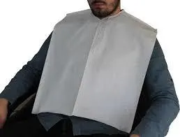 Çağrı Medikal Tek Kullanımlık Hasta Önlüğü Rulo