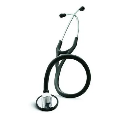 Master Cardiology Steteskop – Littmann 3M