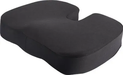 Wingmed Kuyruk Sokumu Minderi - Konforlu ve Ergonomik