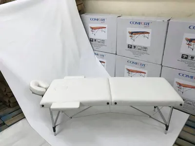 Masaj divanı