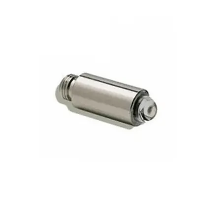 Riester 2.5V Oftalmaskop Ampulü - Halojen Aydınlatma