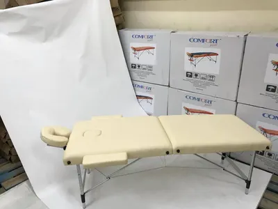 Çanta tipi masaj masası hacamat