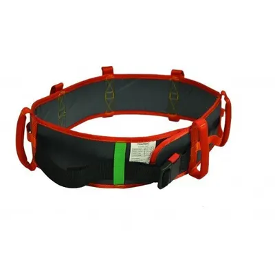 Herdegen Turnaxe Hasta Transfer Kemeri 105 cm Small