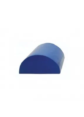Yarım silindir pozisyonlama yastığı 60x20