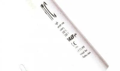 Htc reusable piller değişebilir