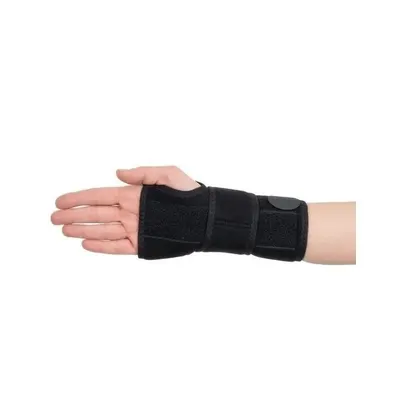 Support Line El Bilek Ateli, Sol El İçin, Ergonomik Tasarım