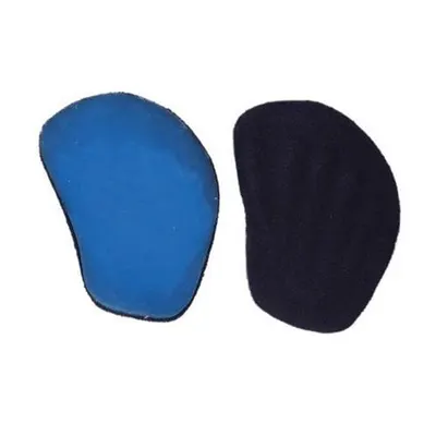 Medikalcim Silikon Metatarsal Ped 40-44