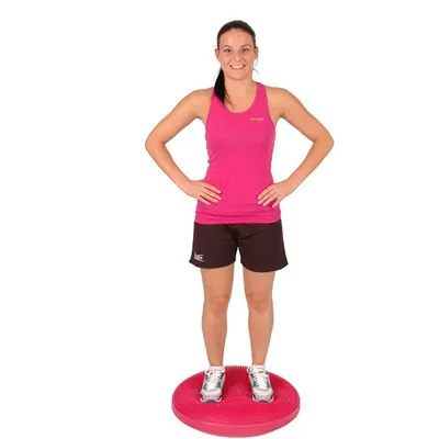 Msd balance trainer denge minderi 45 cm