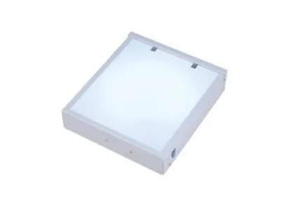 Medikaltec Tekli Negetoskop - Yüksek Kalite, Ergonomik Tasarım