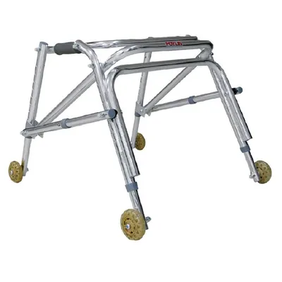 Poylin p557 ters walker yetiskin ters walker
