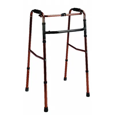 Poylin p552 bronz walker