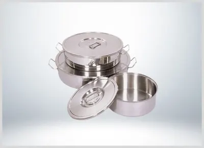 Yemek karavanları tabansız 3--10503611 36 11 10