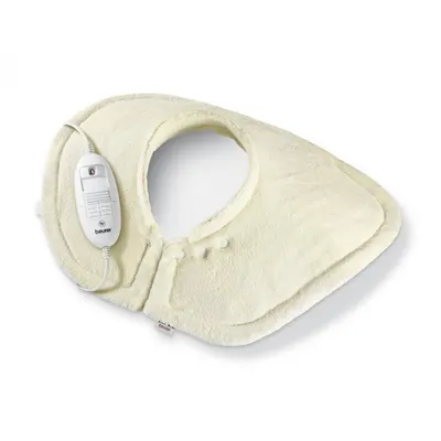 Beurer hk 54 cosy yastığı