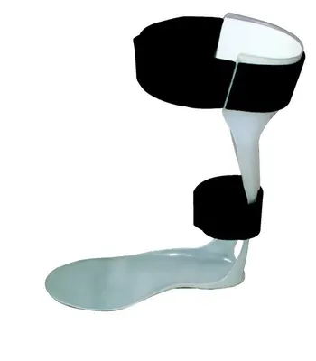 Reflex afo yürüyüş ateli medium 38 - 41 cm sağ