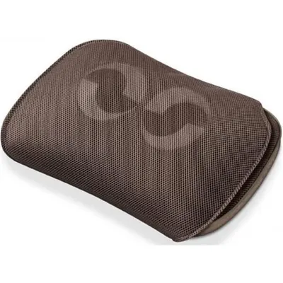 Beurer mg 147 shiatsu masaj yastığı