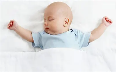 Premium bebek uyku seti caretex premium bebek uyku seti