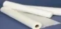 Çağrı Medikal Muayene Masa Örtüsü 50 cm x 17 m