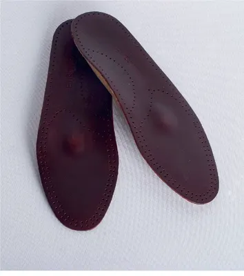 Mantar Tabanlık Lüks - 37