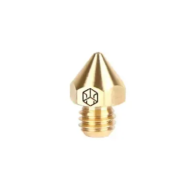 0.2mm CR-10 CSA Nozzle