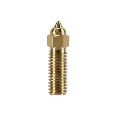 0.2mm Creality K1/ K1 Max Uyumlu Nozzle