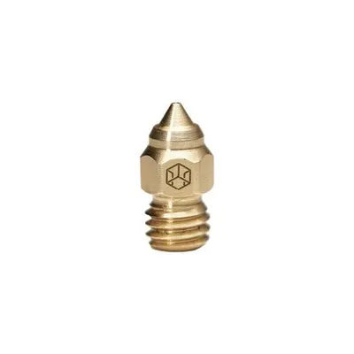 0.2mm MK CSA Nozzle