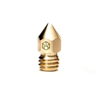 0.2mm MK8 CSA Nozzle