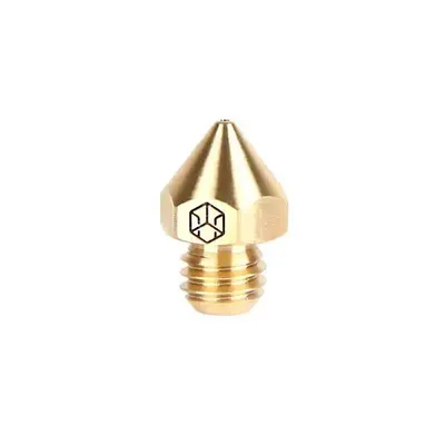 0.4mm CR-10 CSA Nozzle