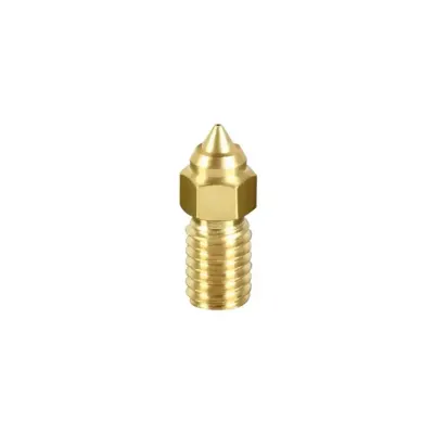 0.4mm Creality Ender-3 V3 SE Nozzle