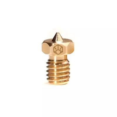 0.4mm E3D V6 CSA Nozzle