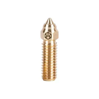 0.6mm Creality K1/ K1 Max Uyumlu CSA Nozzle