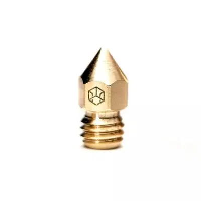 0.6mm MK8 CSA Nozzle