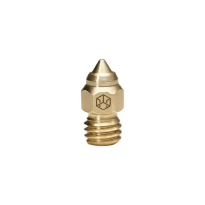 0.8mm MK CSA Nozzle