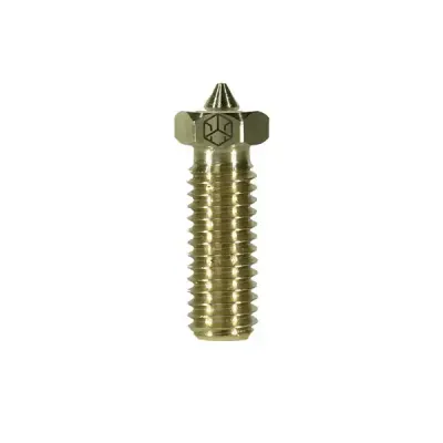 0.8mm Volcano CSA Nozzle